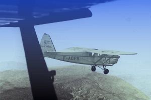 aviation   (10)